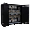 90817 UPS Maintenance Bypass open image