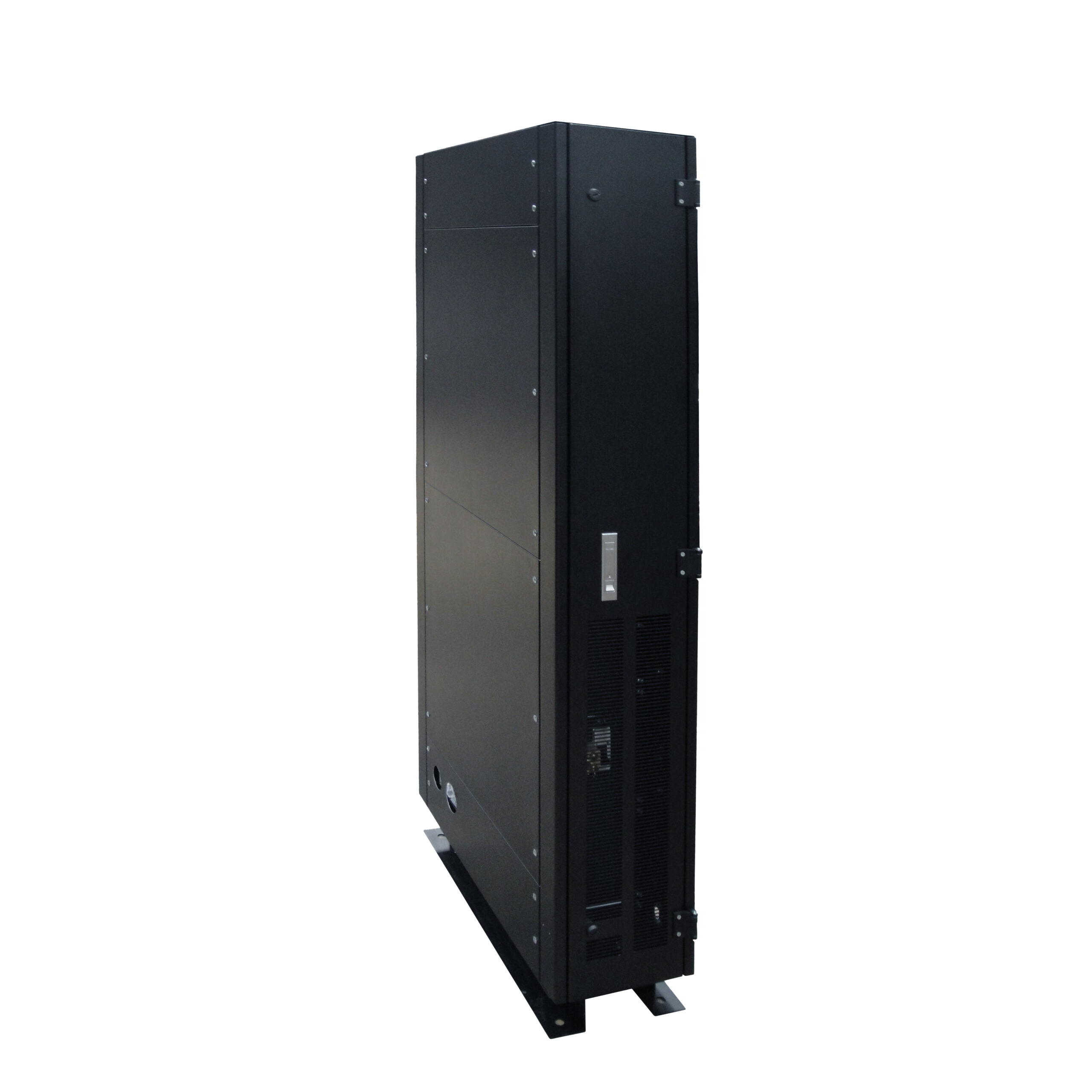 90821 UPS Maintenance Bypass (30-400amps) - Image 2