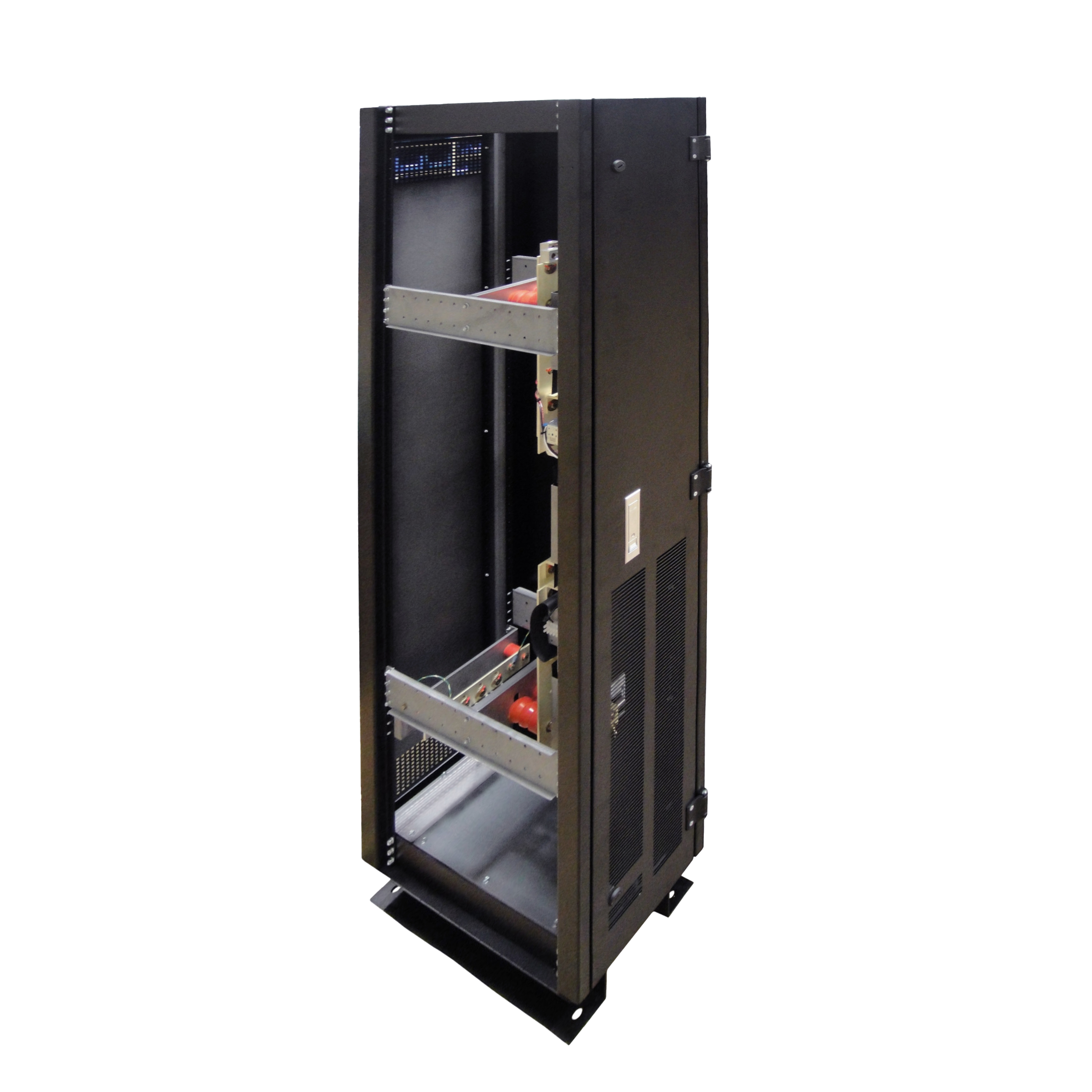 90821 UPS Maintenance Bypass (30-400amps) - Image 3