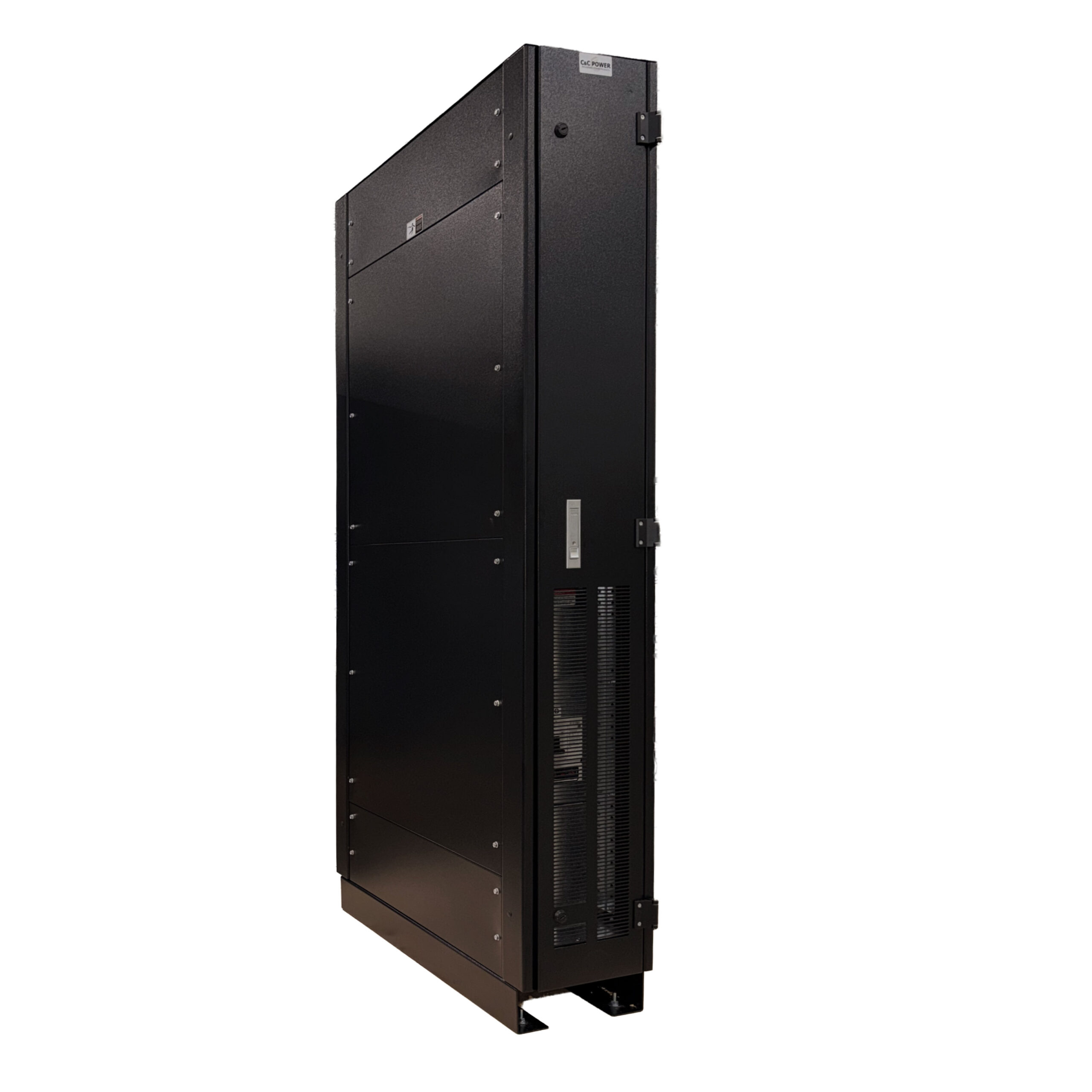 90821 UPS Maintenance Bypass (30-400amps) - Image 2