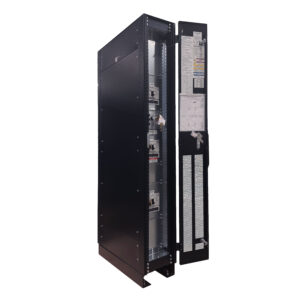 90821 UPS Maintenance Bypass (30-400amps)