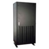 90826 Maintenance Bypass Cabinet Closed Image