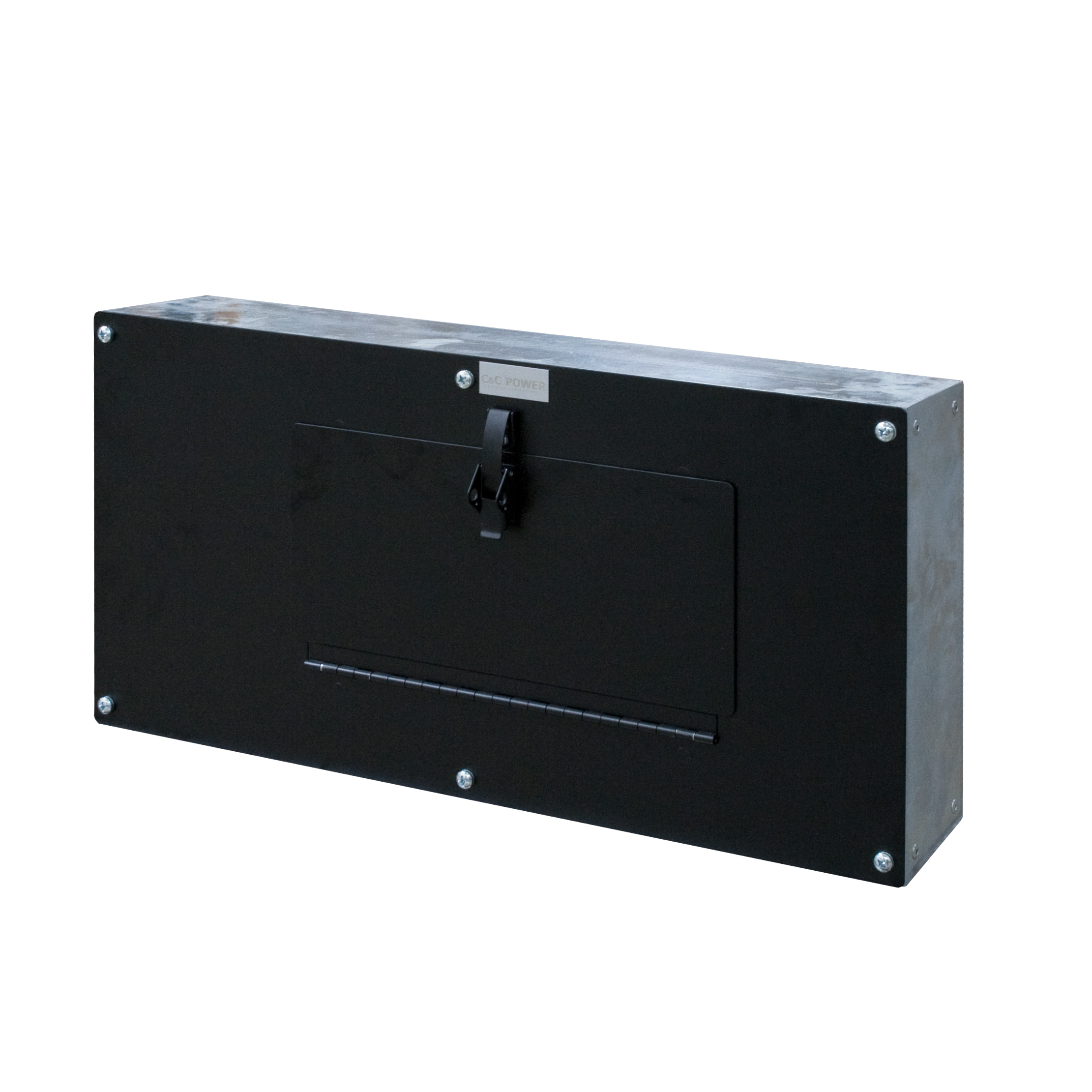 90888 UPS Maintenance Bypass (30-100AMPS) - Image 2