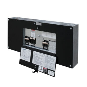 90888 UPS Maintenance Bypass (30-100AMPS)