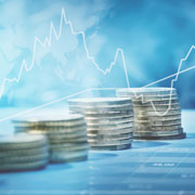 Financial Institutions Power Supply