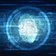 Government Agencies Power Solutions Security