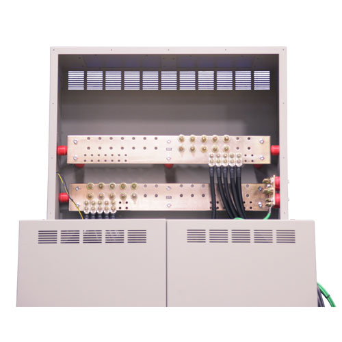 Landing Box Battery Cabinet Image