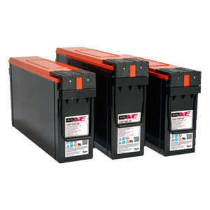 12XE1150F-FR DATASAFE BATTERY