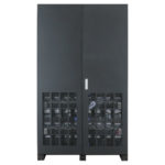 UBC75 Battery Cabinet Front