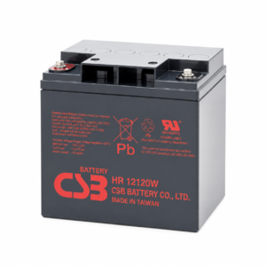 CSB HR SERIES
