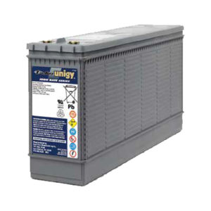 EAST PENN DEKA HR3500ET BATTERY