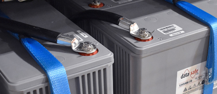 UPS Replacement Batteries Battery