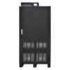 Caledon Battery Charger Cabinet DC Power
