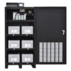 Caledon Battery Charger