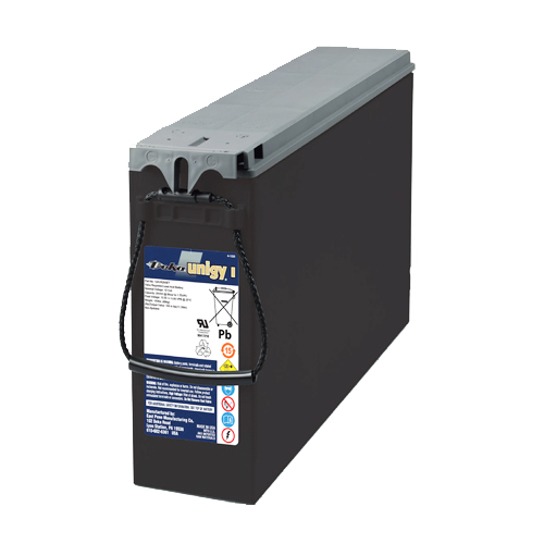 East Penn Deka 12AVR200ET Battery