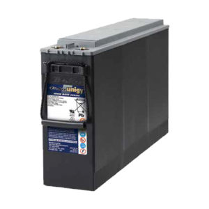 East Penn Deka HR7500ET Batteries