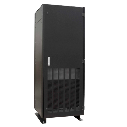 BLC DC Breaker Landing Cabinet