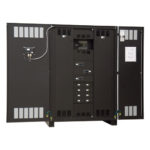 90901 Power Distribution Unit open image