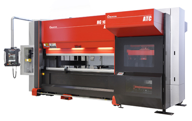 Laser Cutting Toronto
