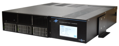 C&C Power - Battery Product or Accessory