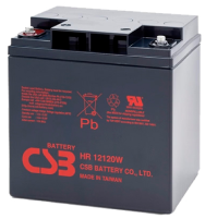 C&C Power - Battery Product or Accessory