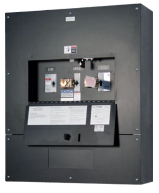 C&C Power - Battery Product or Accessory