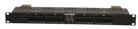 C&C Power - Battery Product or Accessory