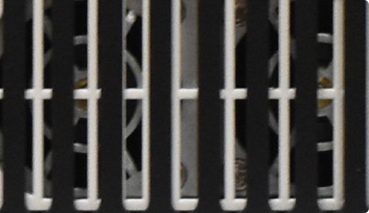 Data Center