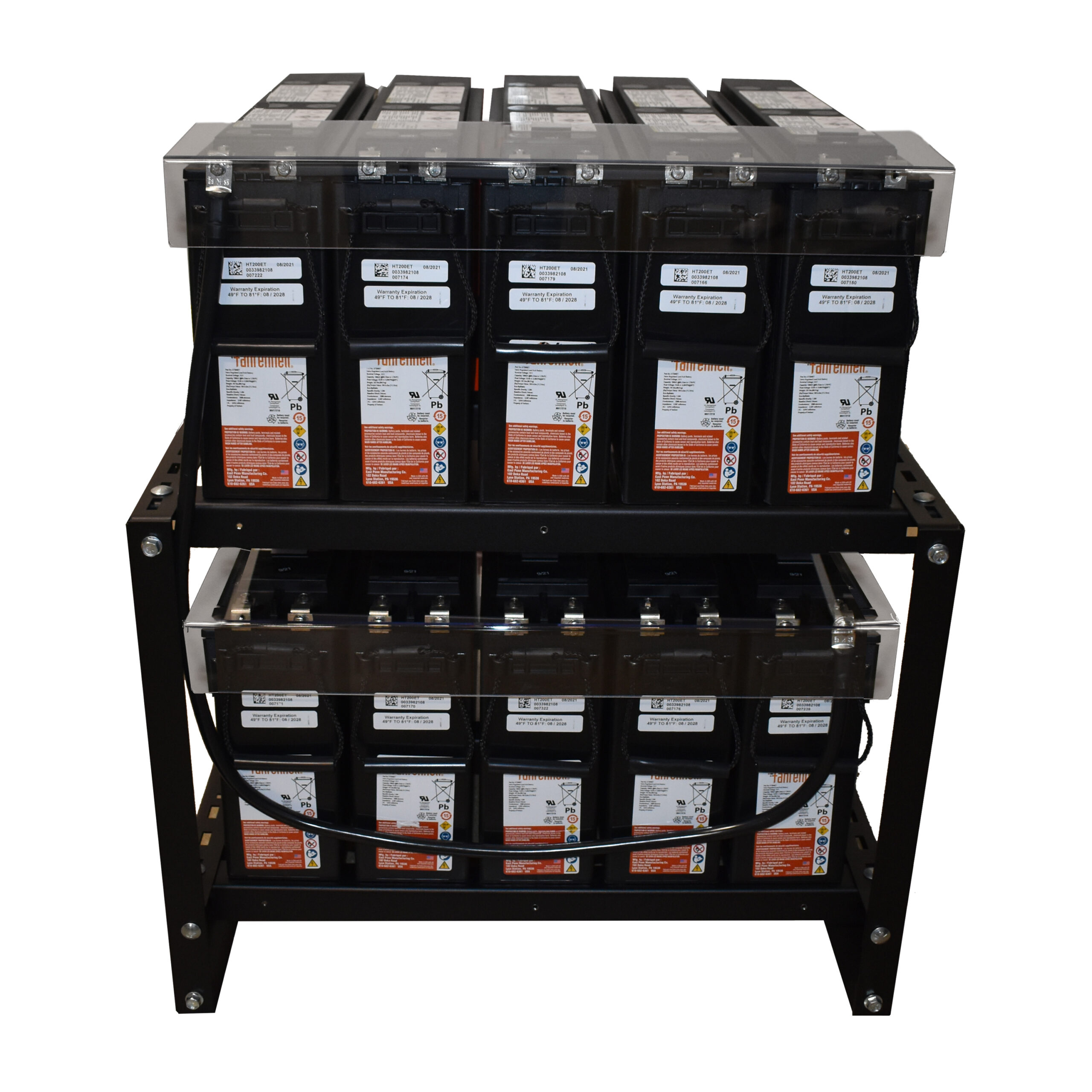 C&C Power - Battery Product or Accessory