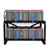 Top Terminal Battery Rack - Image 2