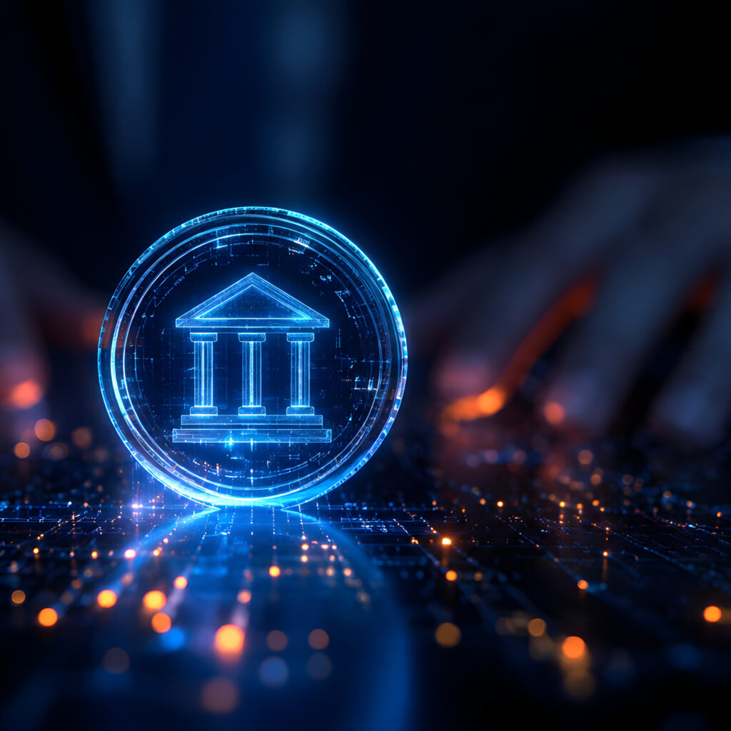 Financial Institutions