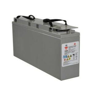 Yuasa SWUF Series